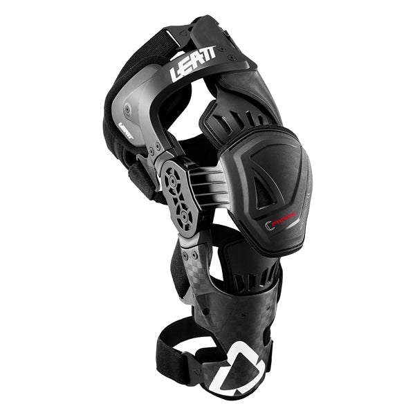 knee-brace-c-frame-pro-carb-2xl-lf
