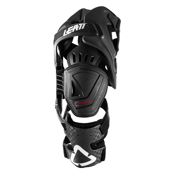 knee-brace-c-frame-pro-carb-2xl-lf