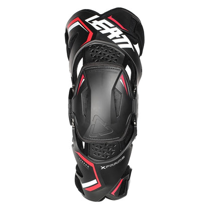 knee-brace-x-frame-rg-2xl-leatt