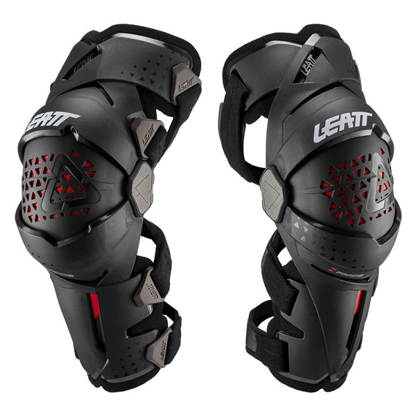 knee-brace-z-frame-junior-qty2-leatt