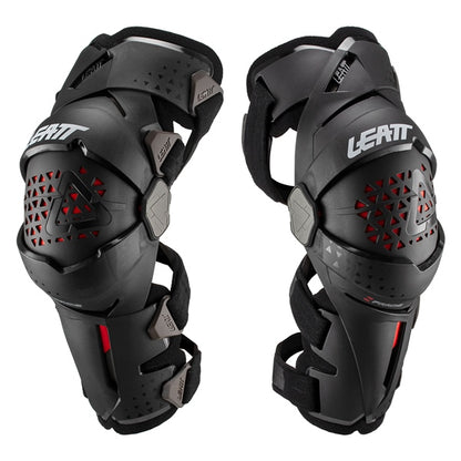 knee-brace-z-frame-junior-qty2-leatt