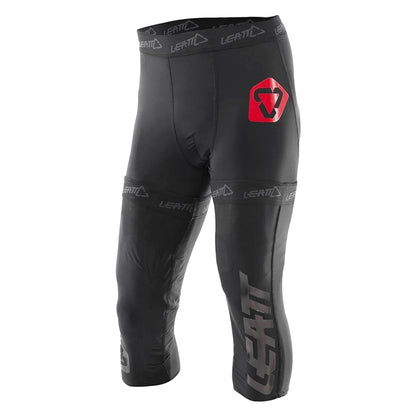 knee-brace-pant-xl/2xl-36-39"-leatt