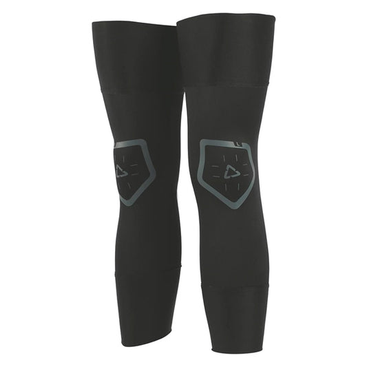 knee-brace-sleeve-2xl-qty2-leatt