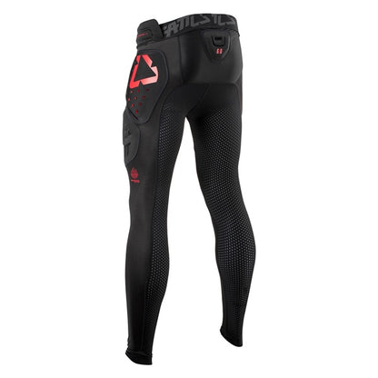 pant-impact-3df-6.0-2xl-leatt