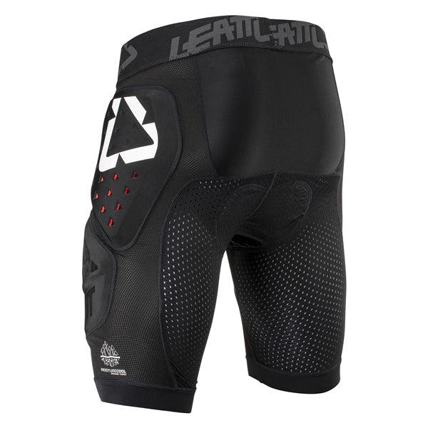 shorts-impact-3df-4.0-2xl-leatt
