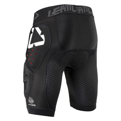 shorts-impact-3df-4.0-2xl-leatt