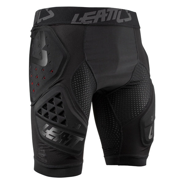 shorts-impact-3df-3.0-2xl-leatt