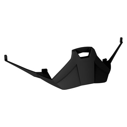 nose-deflector-velocity-4.5/5.5/6.5-bk