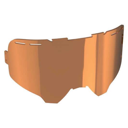 lens-snx-iriz-ultracontrast-brz-68%