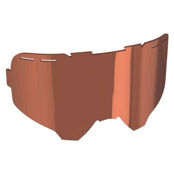 lens-snx-ultracontrast-pi-32%