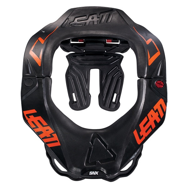 neck-brace-snx-5.5-l/xl-bk/og-leatt