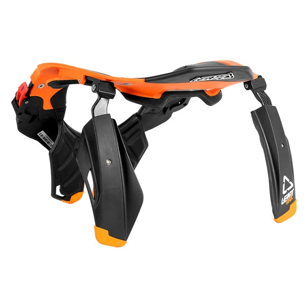 neck-brace-snx-trophy-2xl-bk/og-leatt