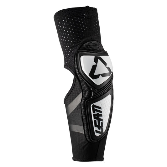 elbow-guard-contour-jr-wh/bk-leatt