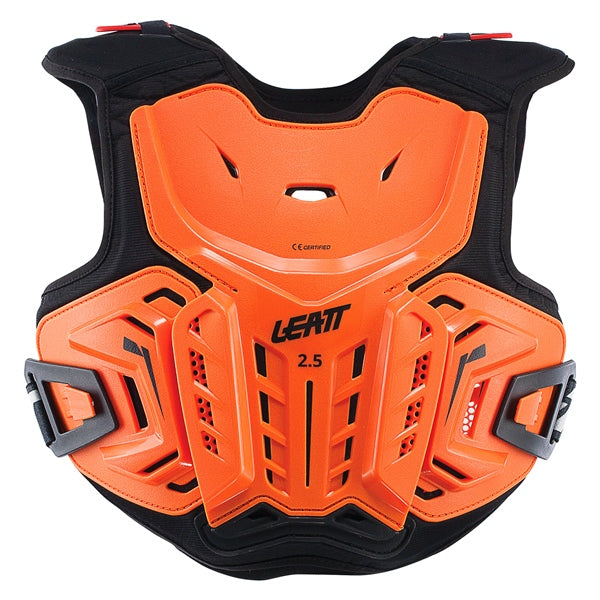 chest-protec-2.5-jr-og/bk-s/m-leatt