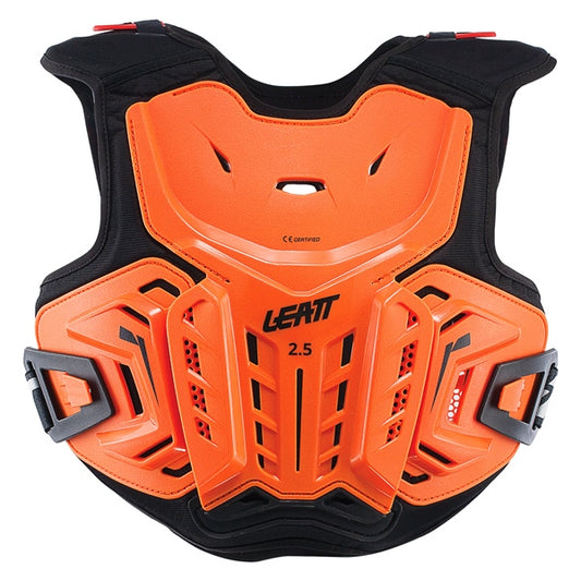 chest-protec-2.5-jr-og/bk-s/m-leatt