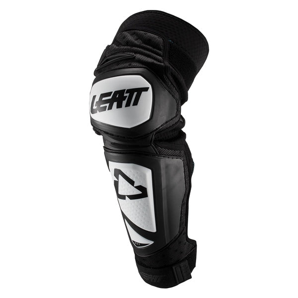 knee-guard-ext-jr-wh/bk-leatt
