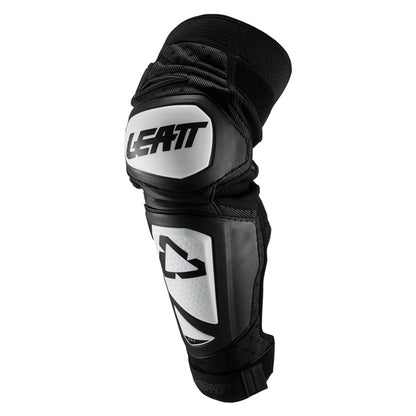 knee-guard-ext-jr-wh/bk-leatt