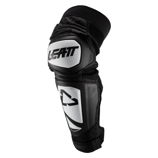 knee-guard-ext-jr-wh/bk-leatt