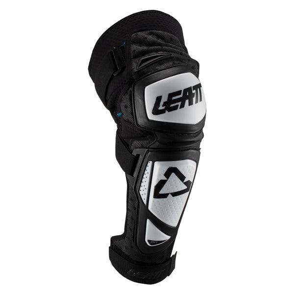 knee-guard-ext-jr-wh/bk-leatt