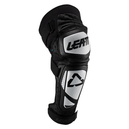 knee-guard-ext-jr-wh/bk-leatt