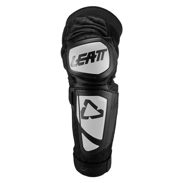 knee-guard-ext-jr-wh/bk-leatt