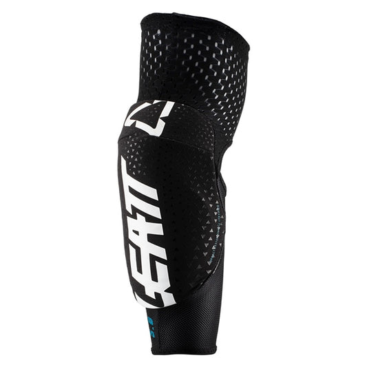 elbow-guard-3df-5.0-mini-wh/bk