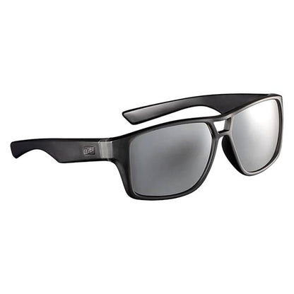 sunglasses-core-clr-leatt