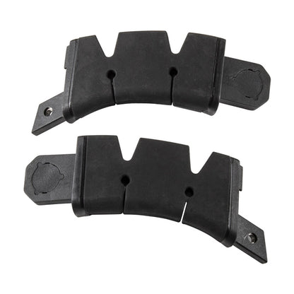 spacers-fusion-3.0-0mm-qty2-leatt