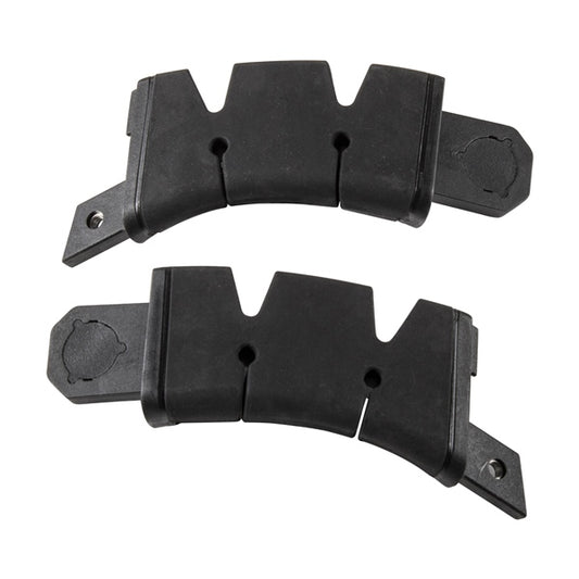 spacers-fusion-3.0-0mm-qty2-leatt