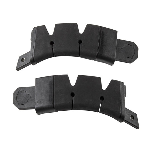 spacers-fusion-3.0-20mm-qty2-leatt