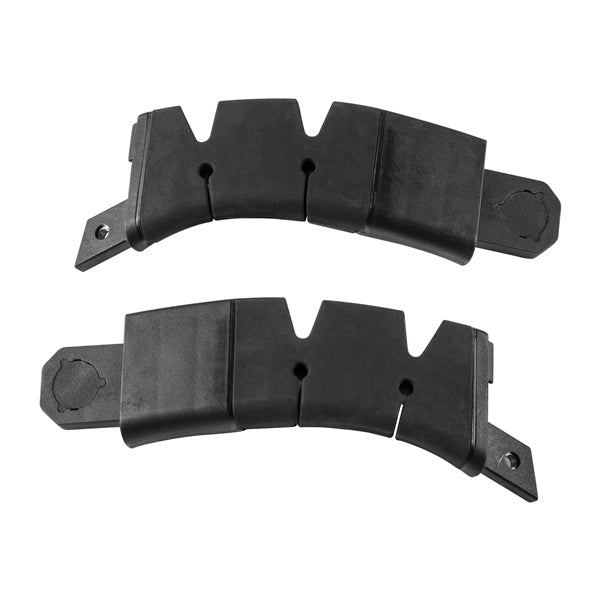 spacers-fusion-3.0-40mm-qty2-leatt