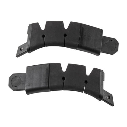 spacers-fusion-3.0-40mm-qty2-leatt