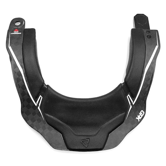 back-brace-upper-gpx-6.5-carb/bk-leatt