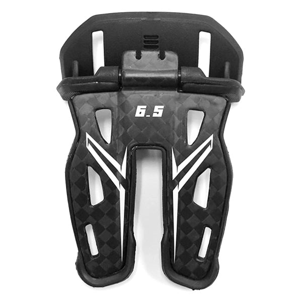 thoracic-pack-gpx-6.5-carb/bk-leatt
