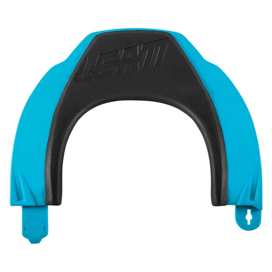 back-brace-upper-gpx-5.5-s-xl-bl-leatt