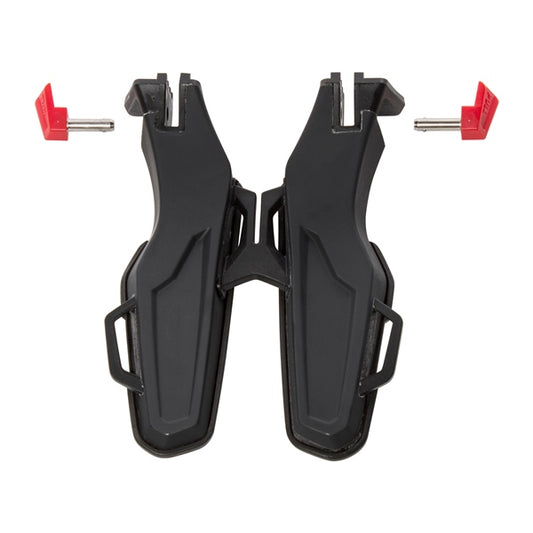 protect-pack-mixed-qty18-leatt