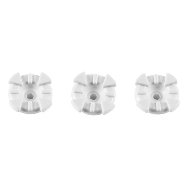 screw-kit-gpx-3.5/5.0/5.5/6.0/6.5-wh