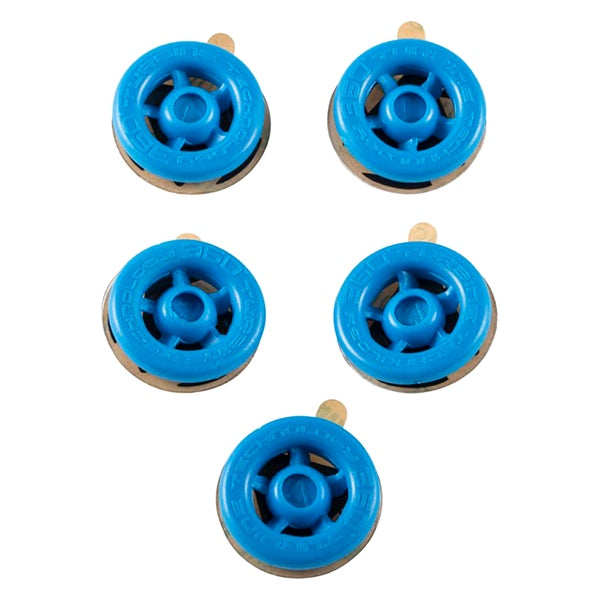 turbine-gpx-5.0/5.5/6.0/6.5-qty5-leatt