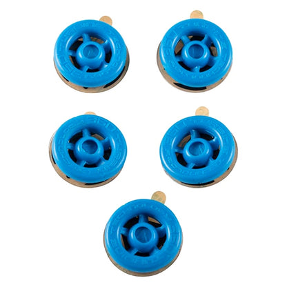 turbine-gpx-5.0/5.5/6.0/6.5-qty5-leatt