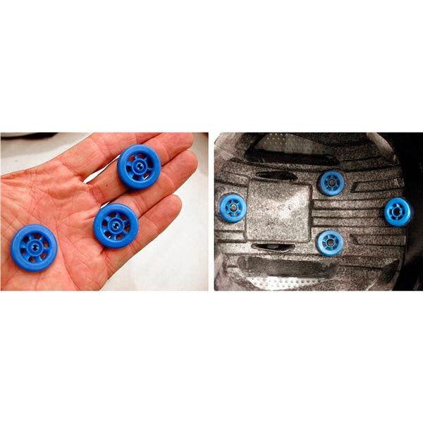 turbine-gpx-5.0/5.5/6.0/6.5-qty5-leatt