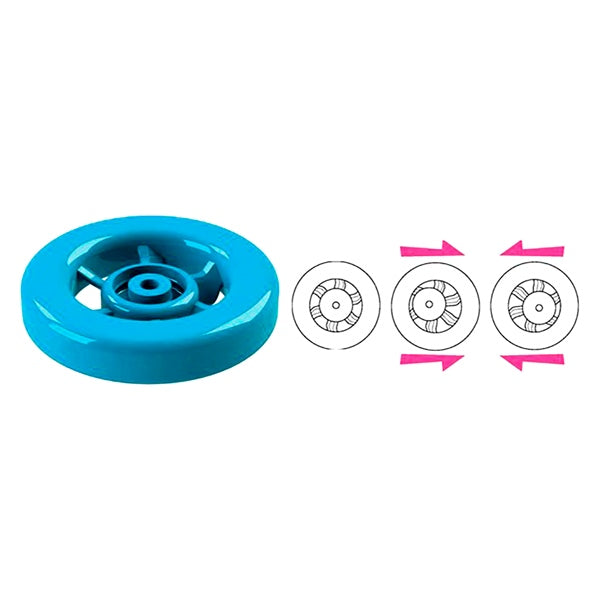 turbine-gpx-5.0/5.5/6.0/6.5-qty5-leatt