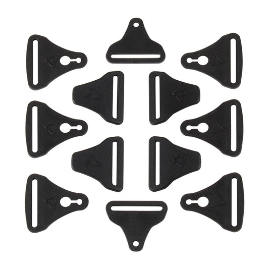 buckle-kit-c-frame-qty2-leatt