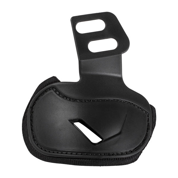 handlebar-protector-c-frame-jr-rg-leatt