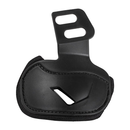 handlebar-protector-c-frame-jr-rg-leatt