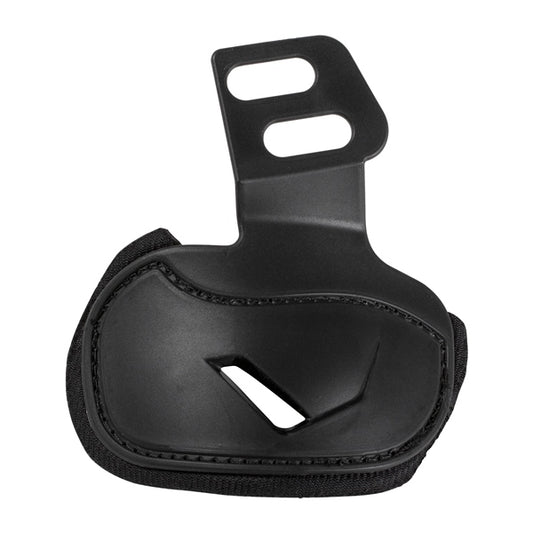 handlebar-protector-c-frame-jr-rg-leatt