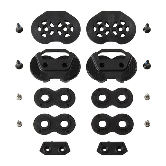 hinge-ass-c-frame-jr-lf&rg-leatt