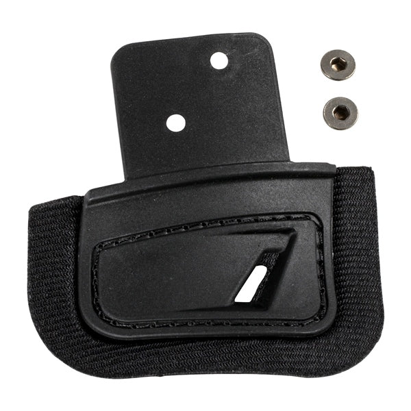 shin-protector-c-frame-jr-lf-leatt