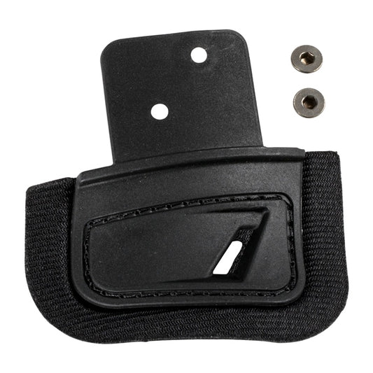 shin-protector-c-frame-jr-lf-leatt