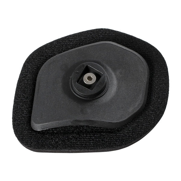 thigh-load-pad-c-frame-jr-lf-leatt