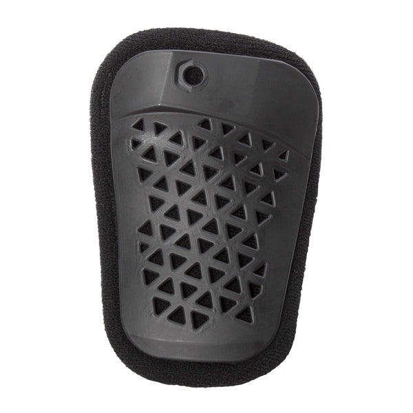 handlebar-protector-x-frame-2xl-qty2